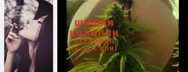 хмурый Лихославль