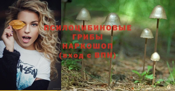 скорость mdpv Лиски